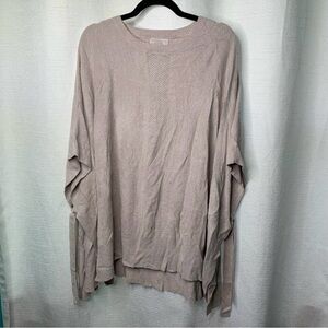 Barefoot Dreams XL